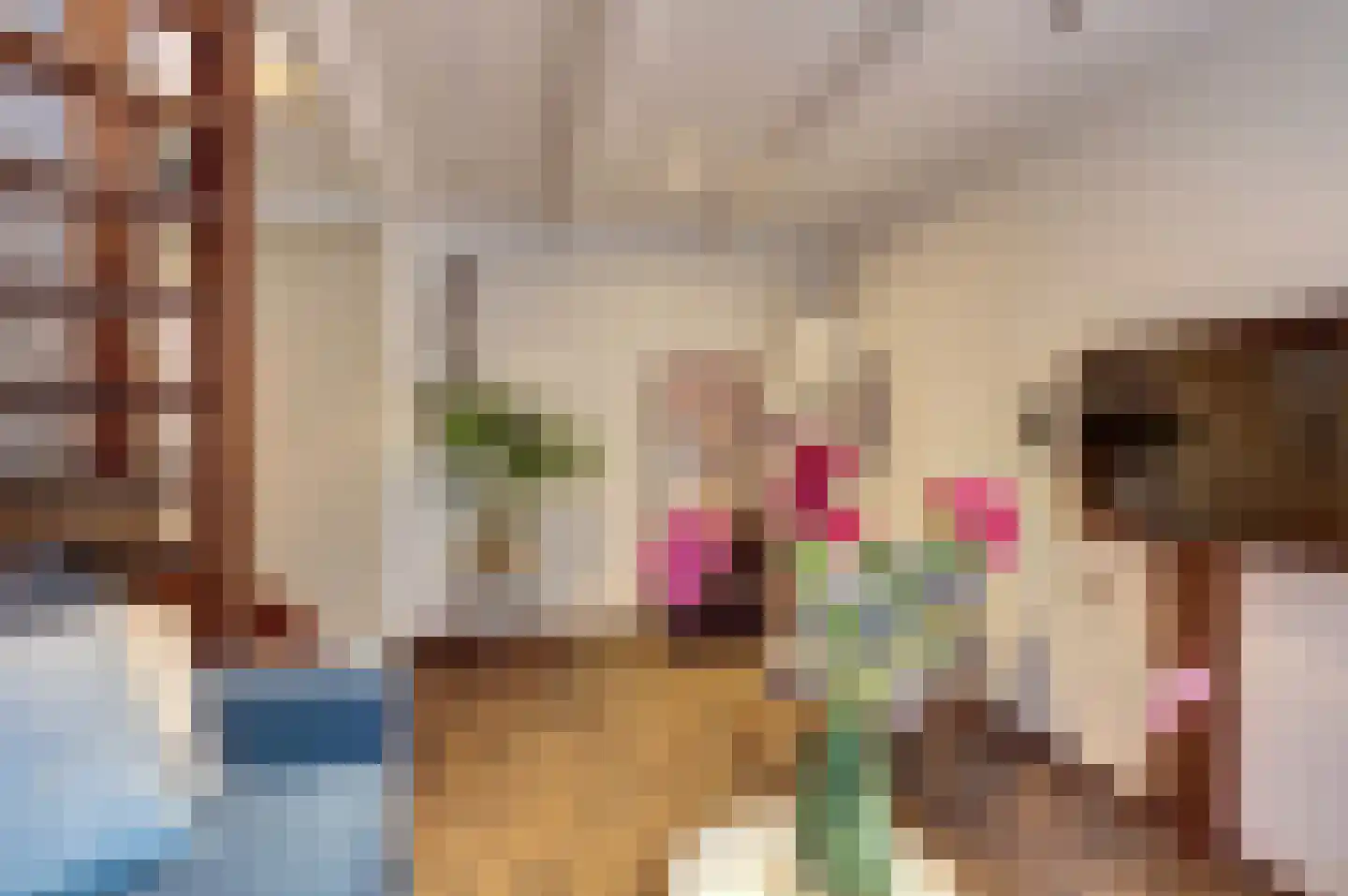 Nieuwe Langendijk 100 Delft thumbnail 11
