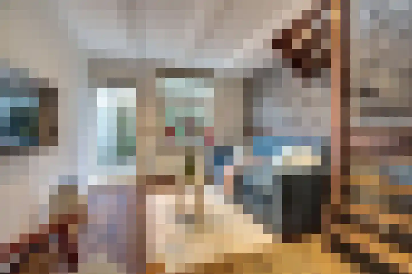 Nieuwe Langendijk 100 Delft thumbnail 12