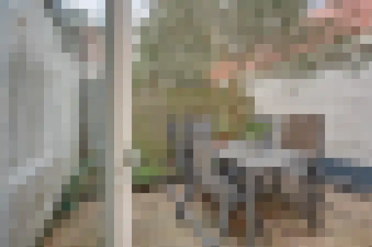 Nieuwe Langendijk 100 Delft thumbnail 14