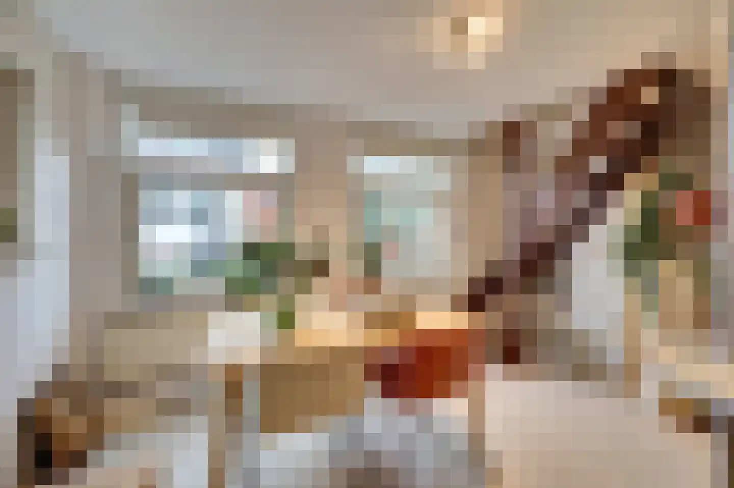 Nieuwe Langendijk 100 Delft thumbnail 15