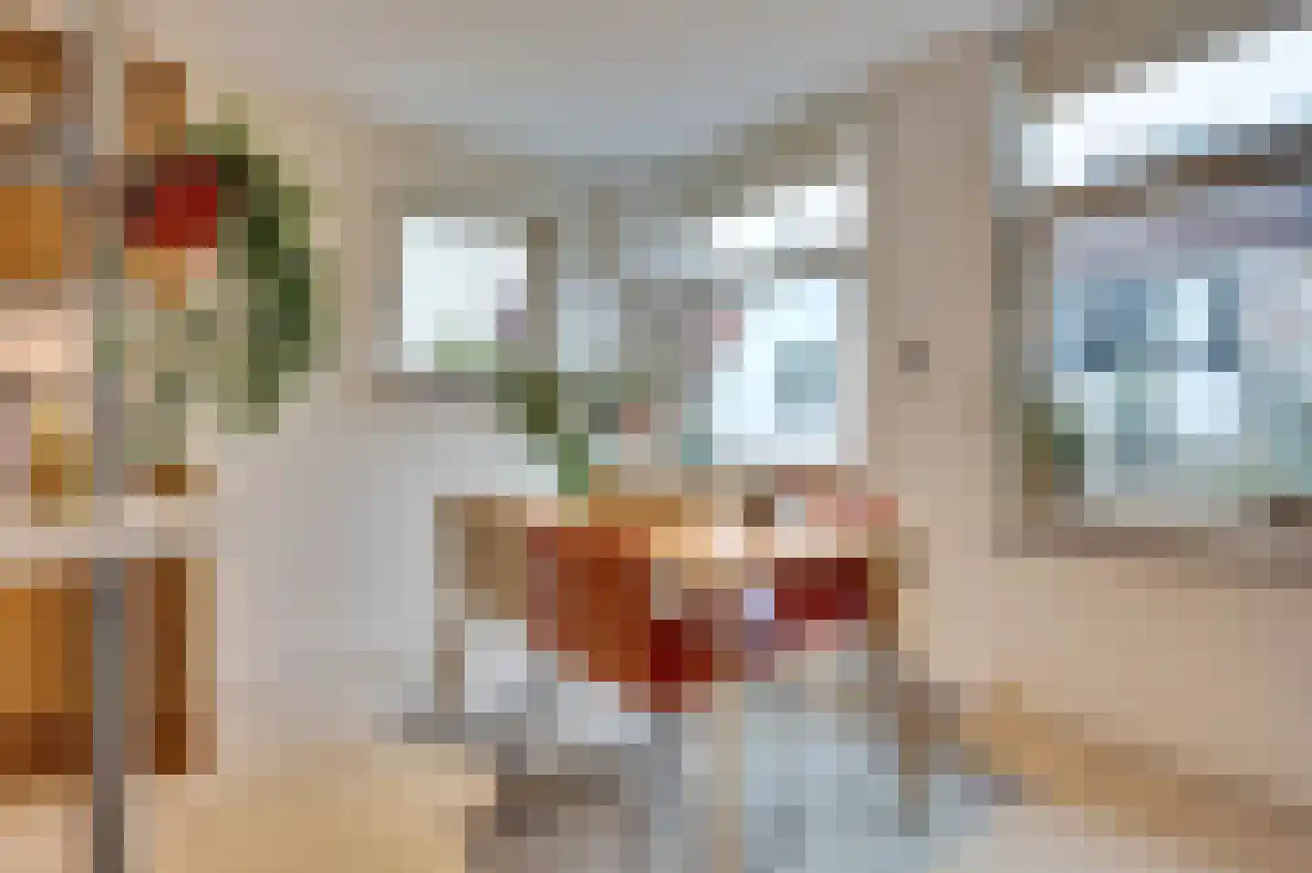 Nieuwe Langendijk 100 Delft thumbnail 16