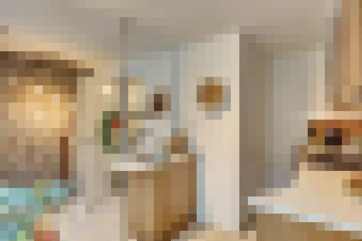 Nieuwe Langendijk 100 Delft thumbnail 18