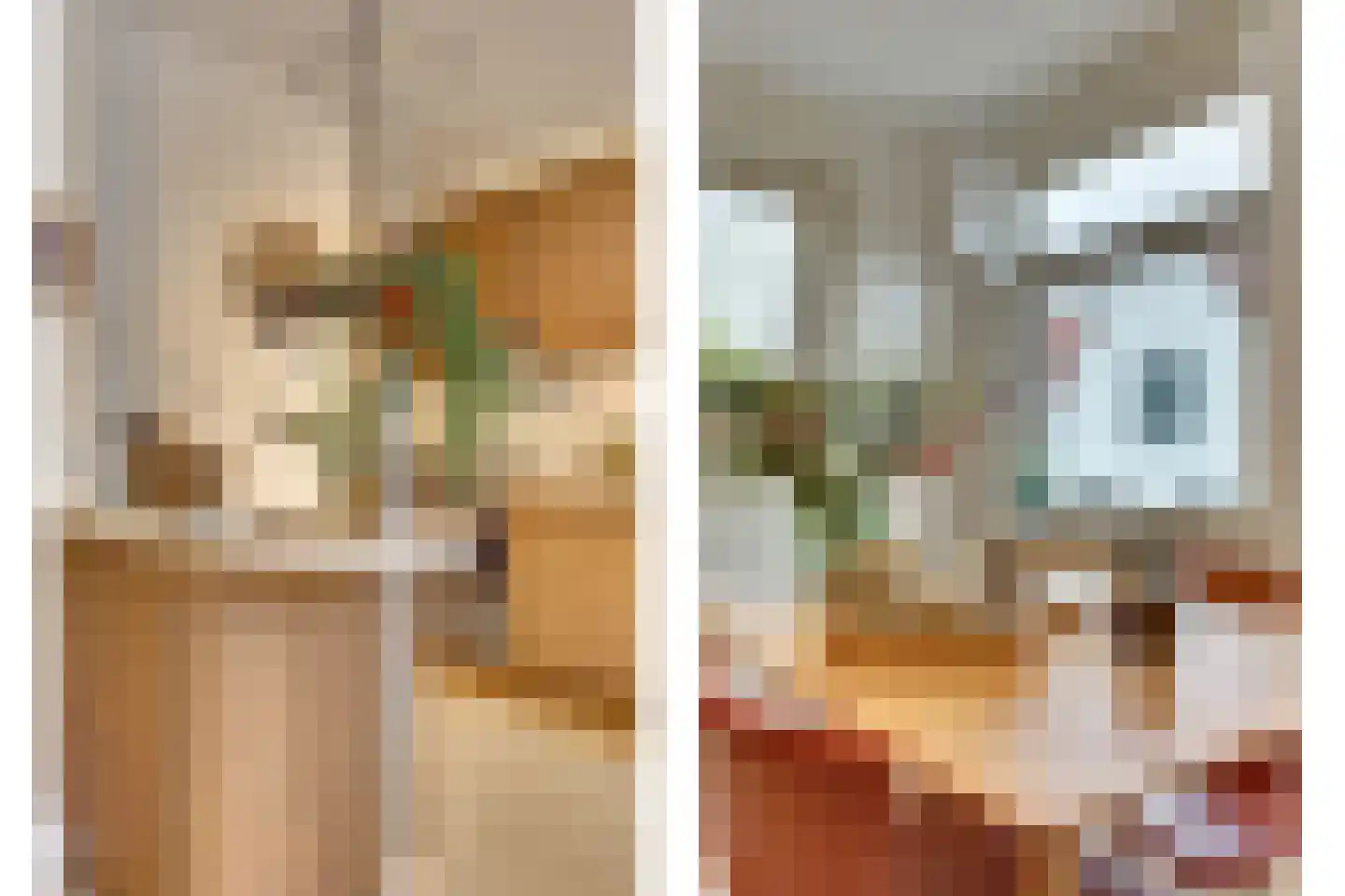 Nieuwe Langendijk 100 Delft thumbnail 21
