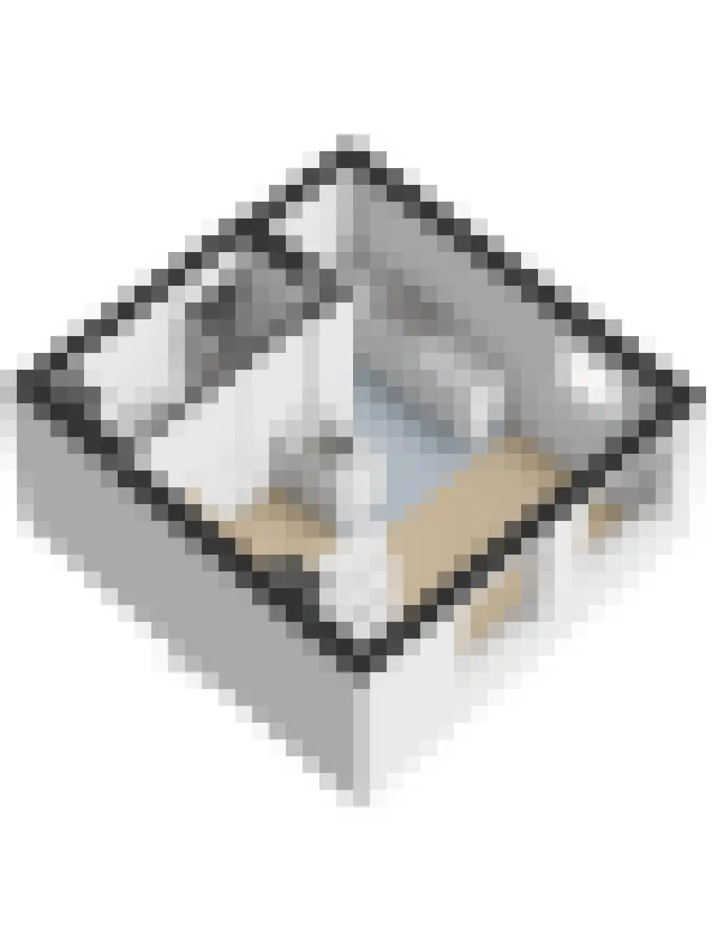 Nieuwe Langendijk 100 Delft thumbnail 32