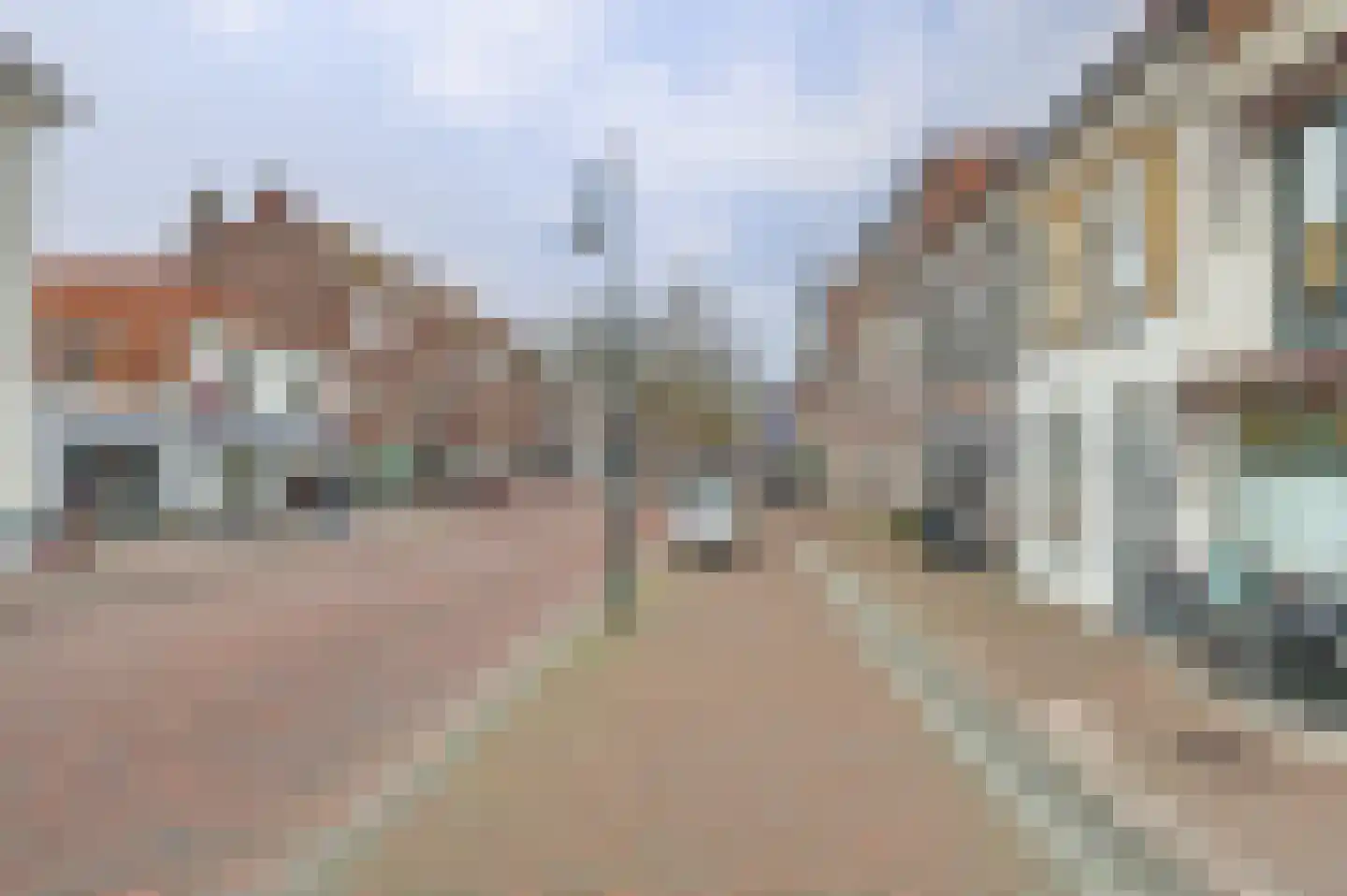 Nieuwe Langendijk 100 Delft thumbnail 6