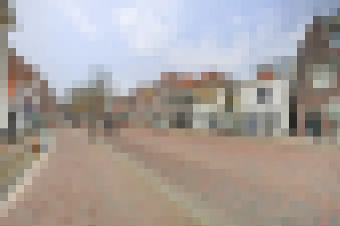 Nieuwe Langendijk 100 Delft thumbnail 7