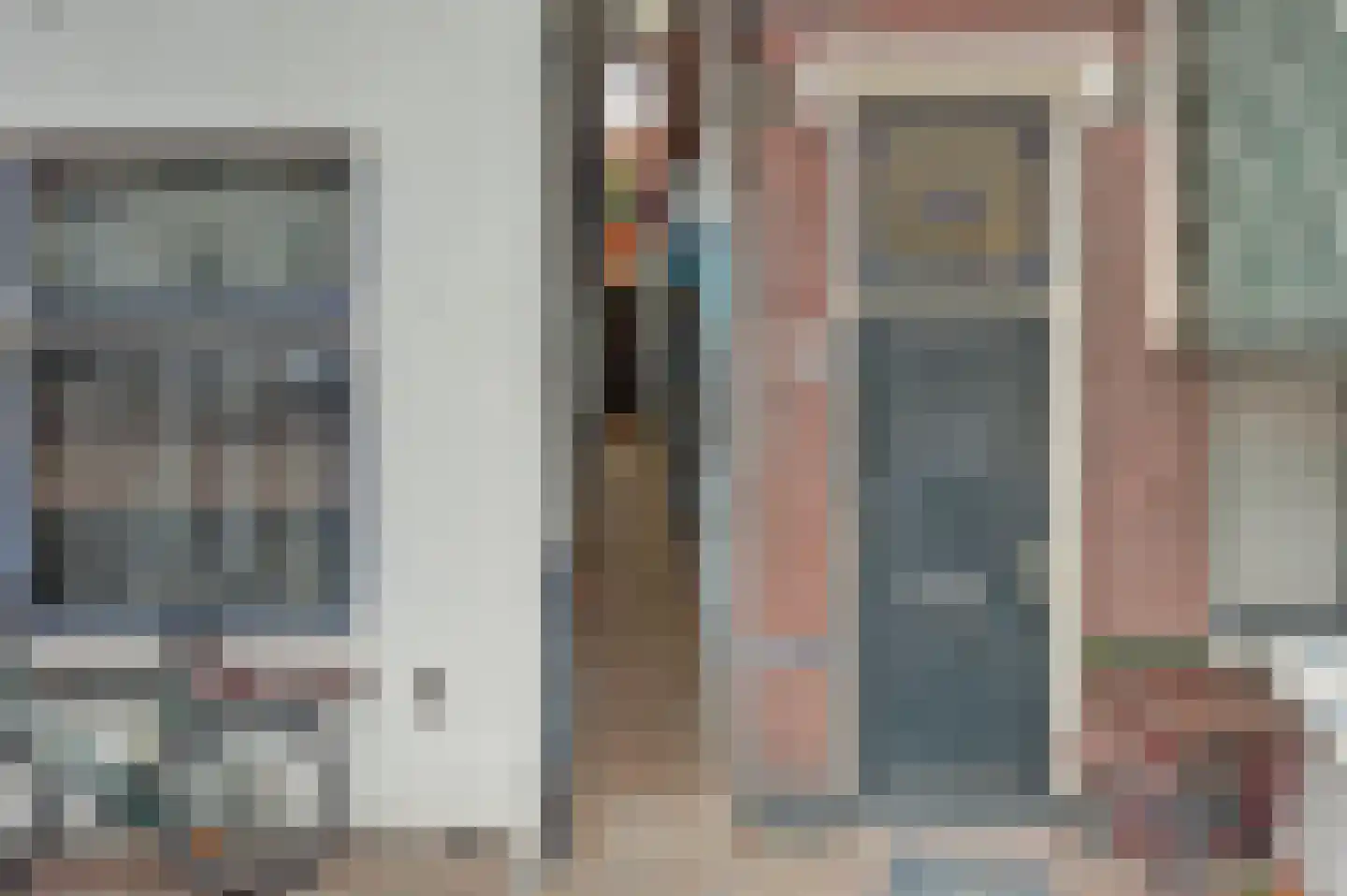 Nieuwe Langendijk 100 Delft thumbnail 8