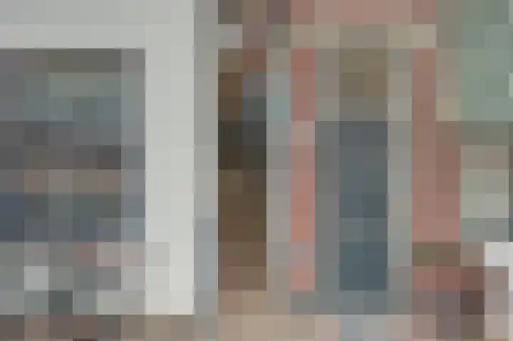 Nieuwe Langendijk 100 Delft thumbnail 8
