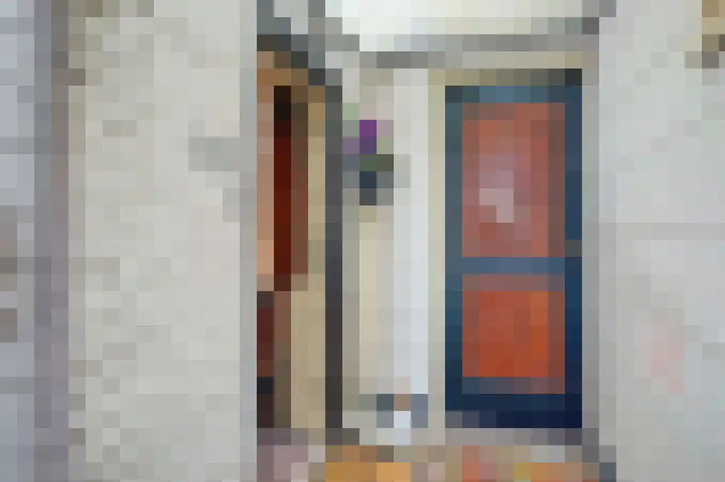 Nieuwe Langendijk 100 Delft thumbnail 9