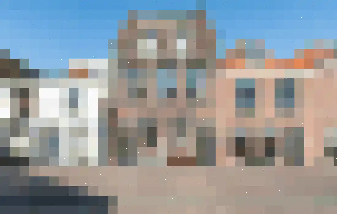 Nieuwe Langendijk 104 Delft