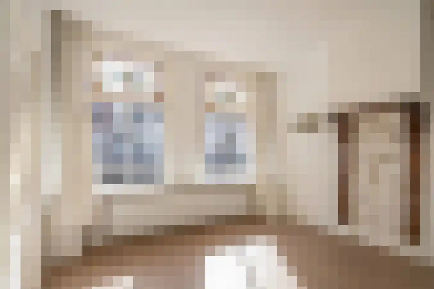 Nieuwe Langendijk 104 Delft thumbnail 10