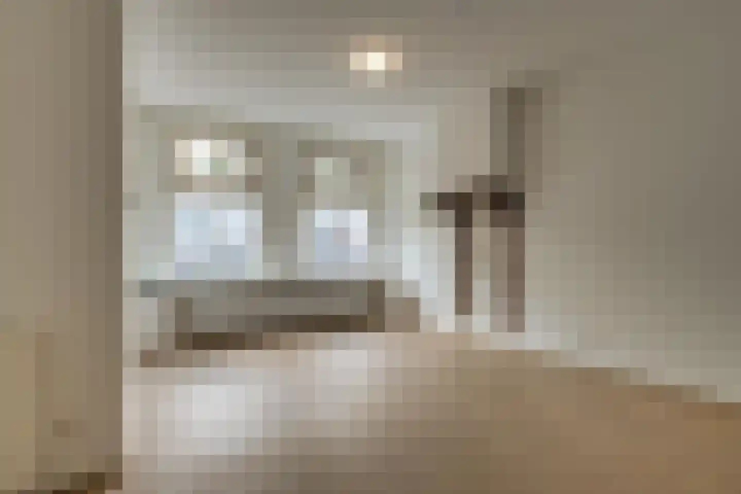 Nieuwe Langendijk 104 Delft thumbnail 10