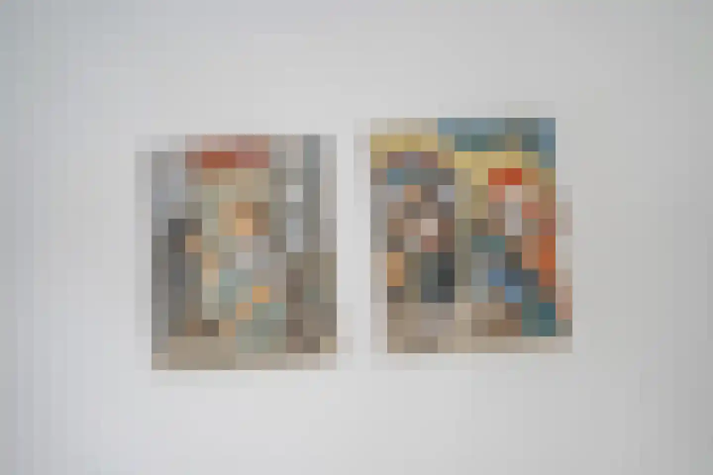Nieuwe Langendijk 104 Delft thumbnail 11