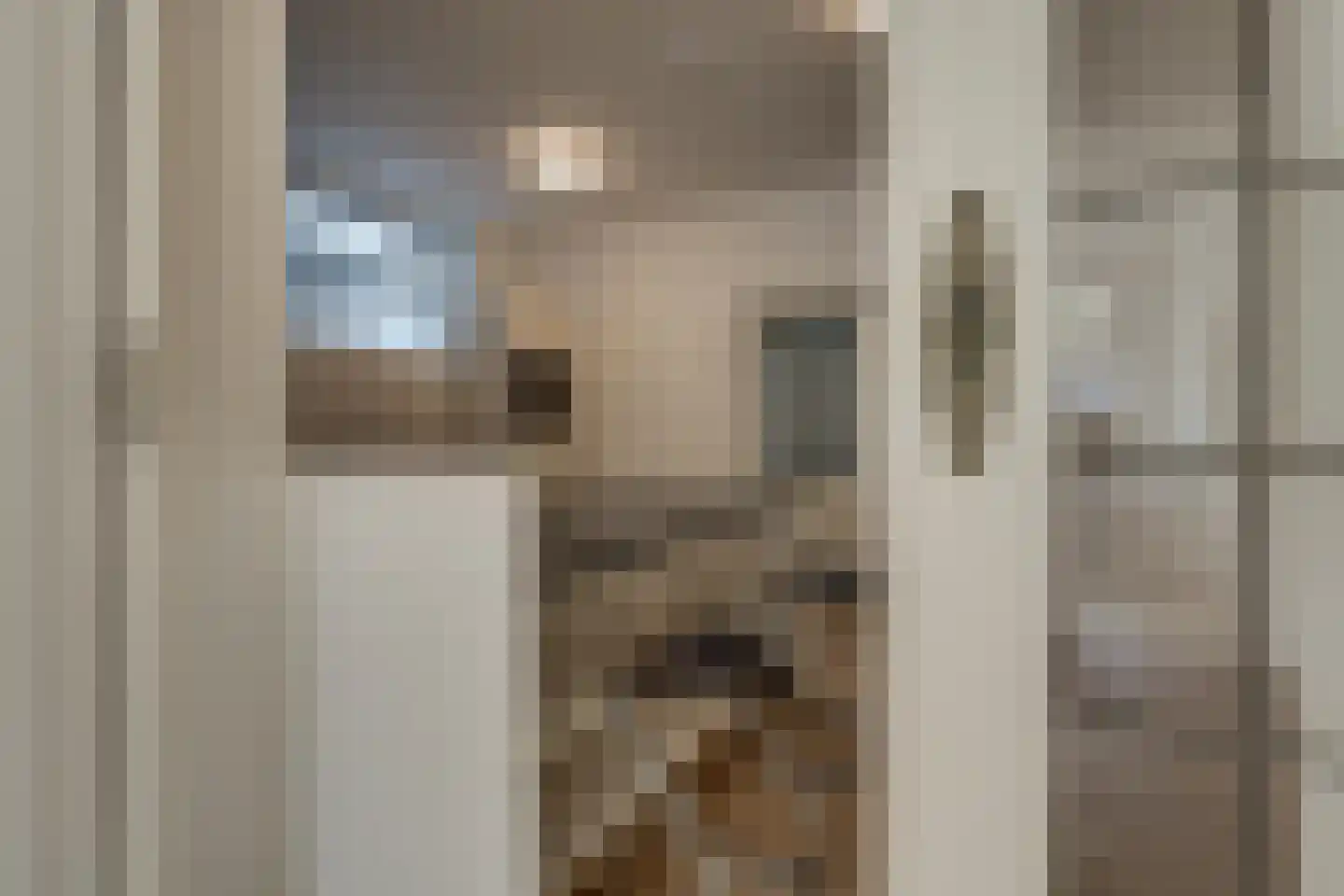 Nieuwe Langendijk 104 Delft thumbnail 11