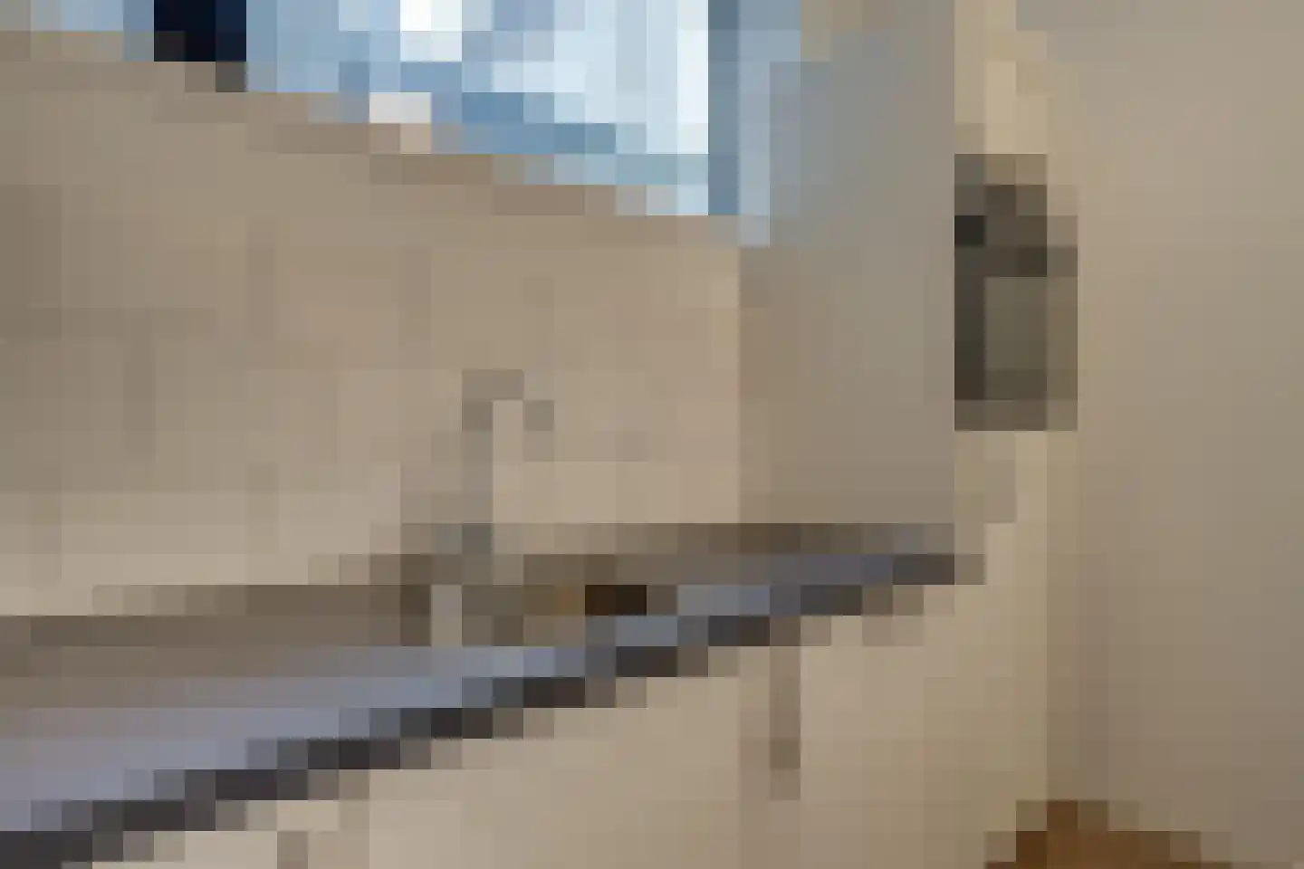 Nieuwe Langendijk 104 Delft thumbnail 14