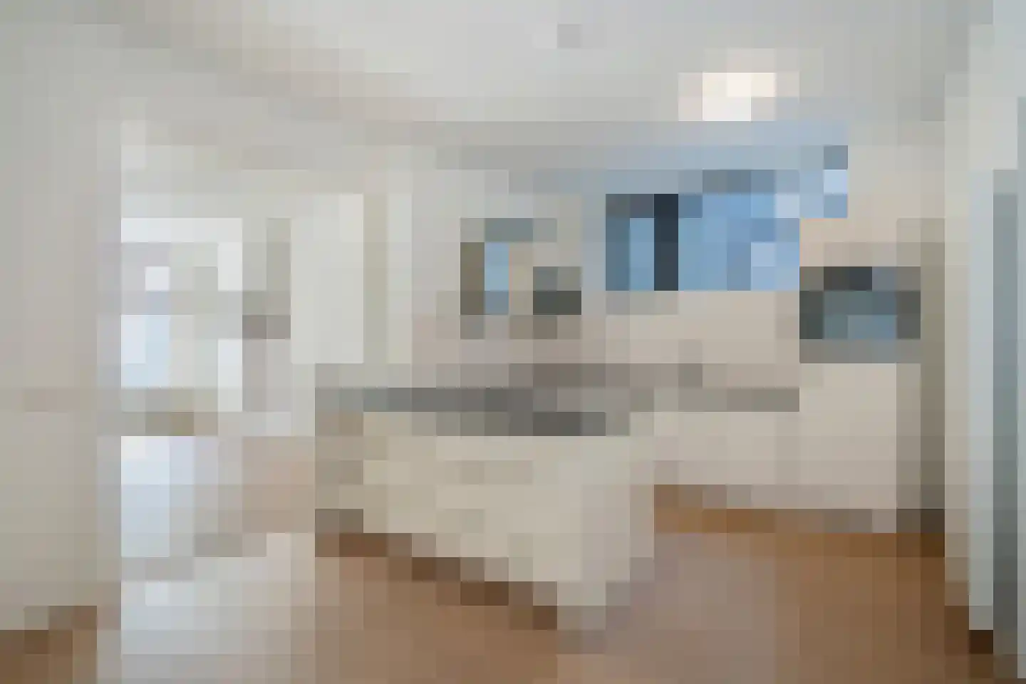 Nieuwe Langendijk 104 Delft thumbnail 14