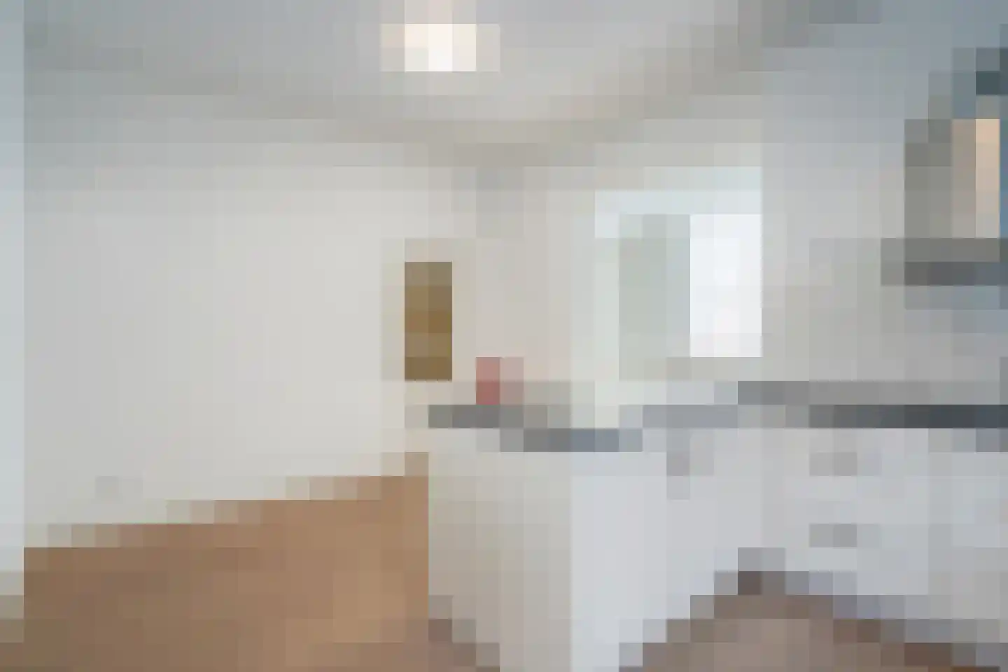 Nieuwe Langendijk 104 Delft thumbnail 15