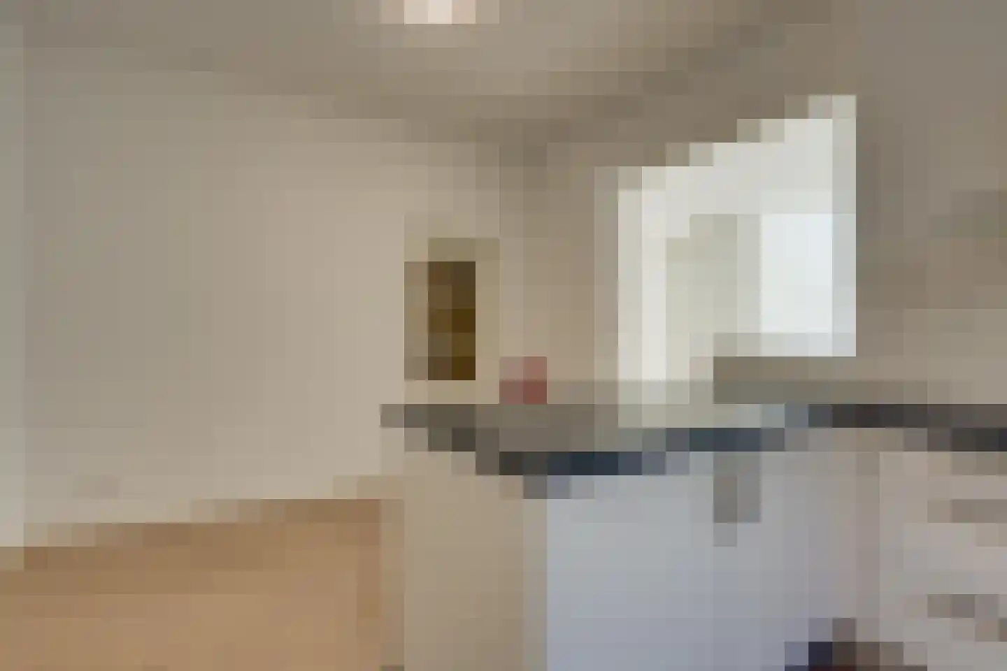Nieuwe Langendijk 104 Delft thumbnail 15