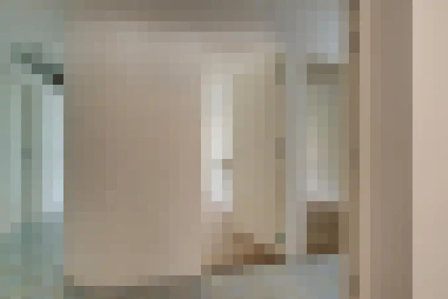 Nieuwe Langendijk 104 Delft thumbnail 16
