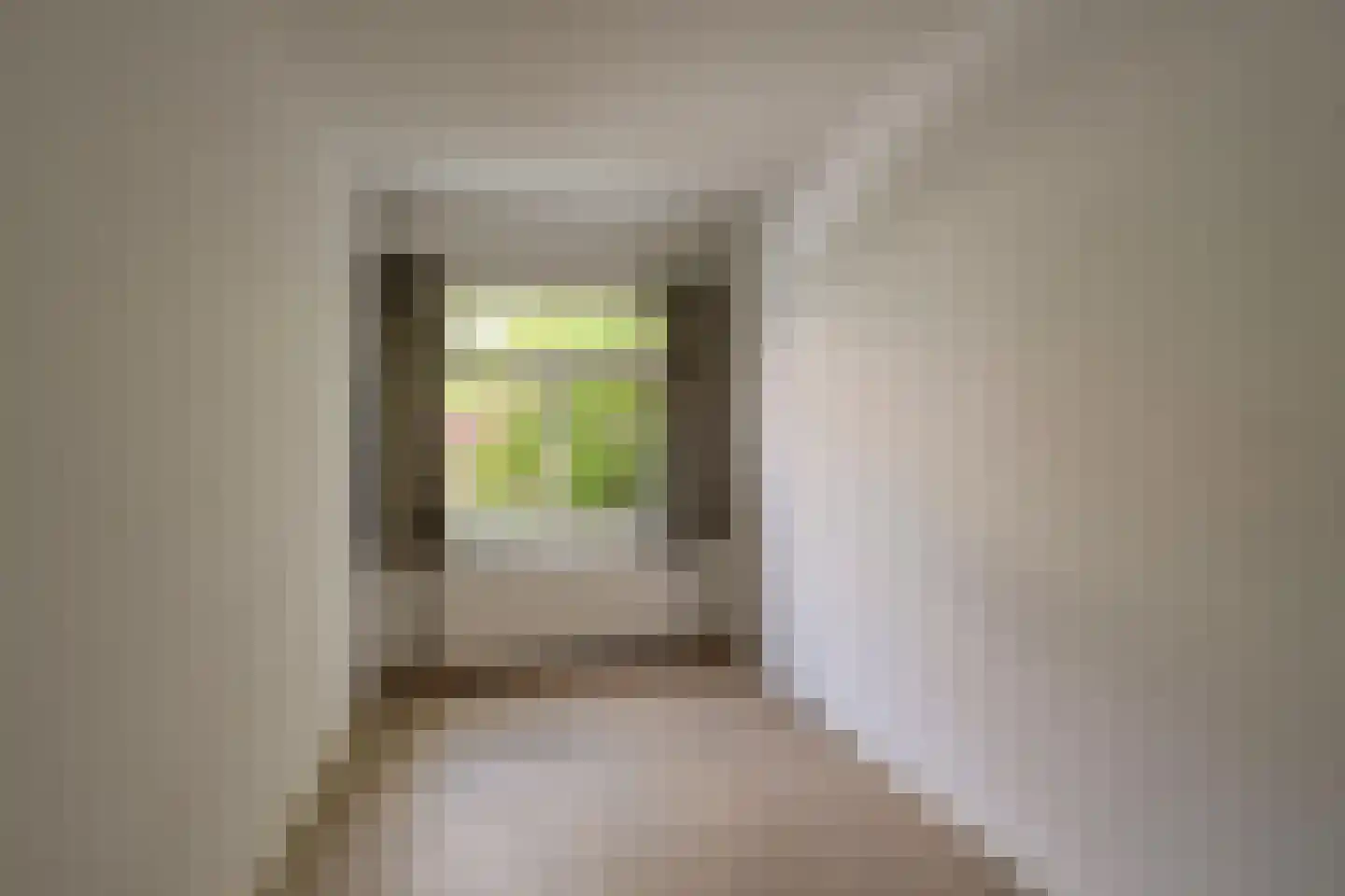 Nieuwe Langendijk 104 Delft thumbnail 17