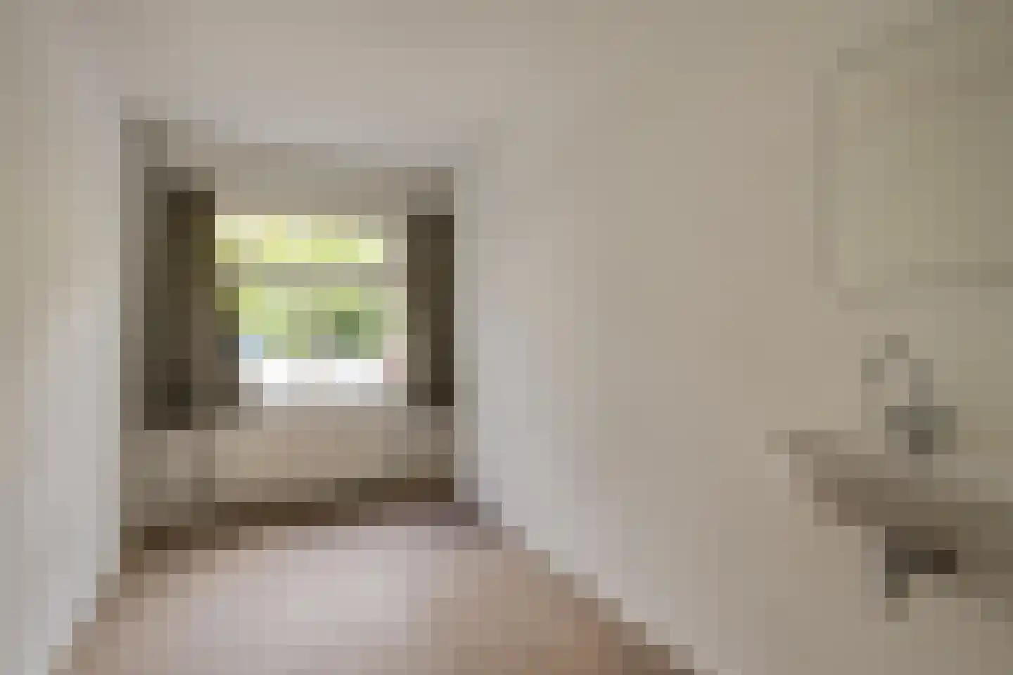 Nieuwe Langendijk 104 Delft thumbnail 19
