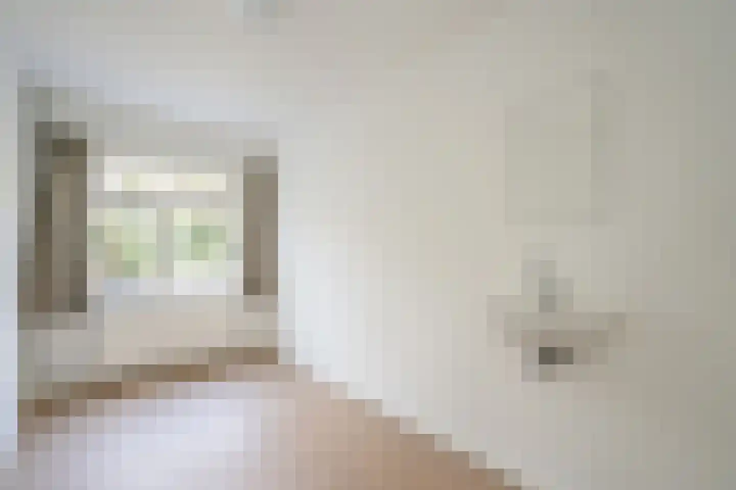 Nieuwe Langendijk 104 Delft thumbnail 19