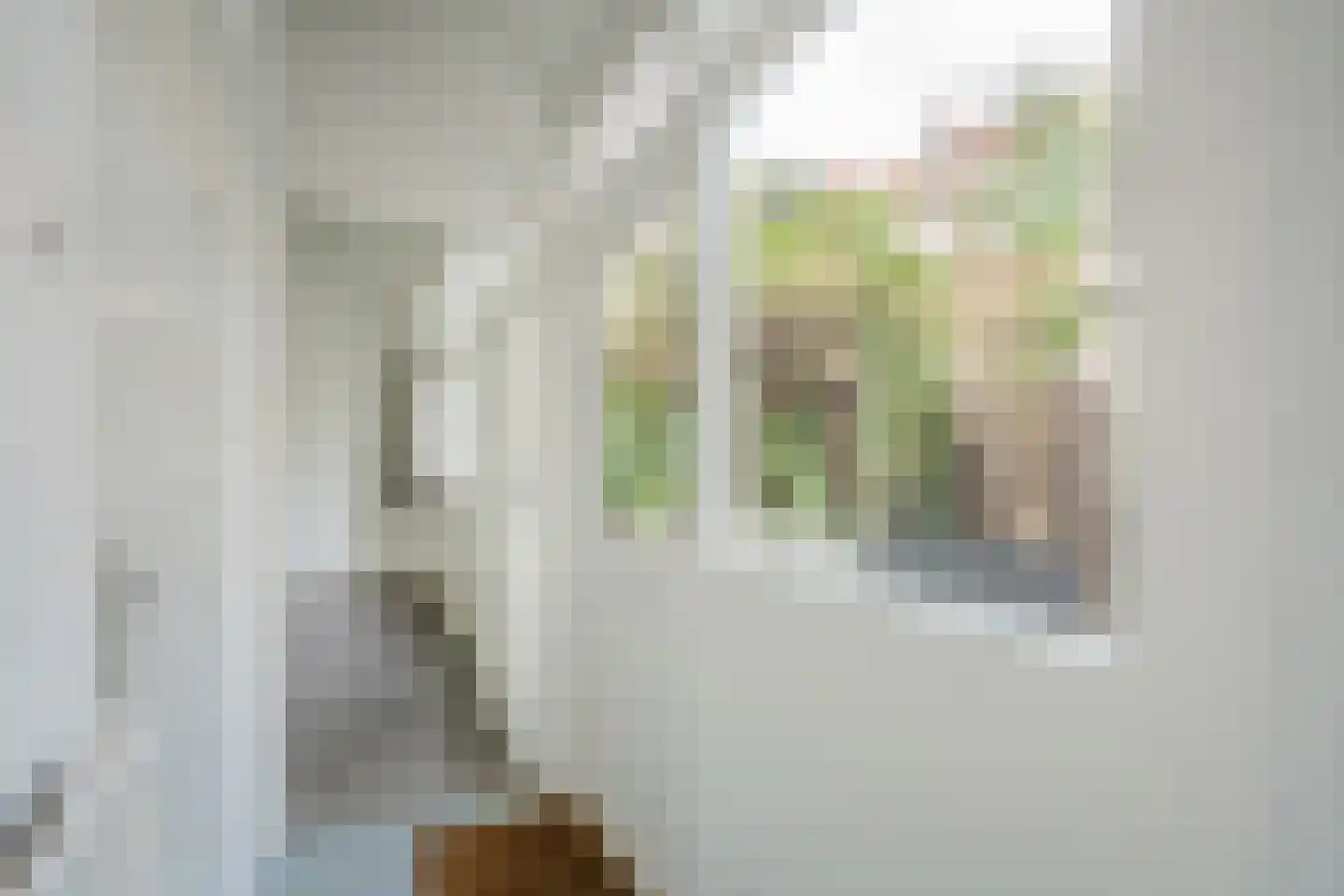 Nieuwe Langendijk 104 Delft thumbnail 21
