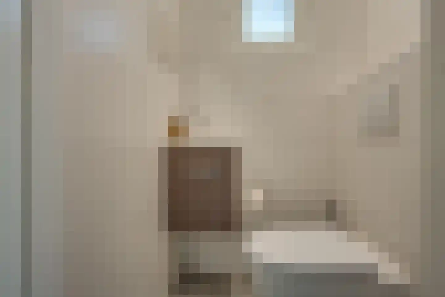Nieuwe Langendijk 104 Delft thumbnail 22