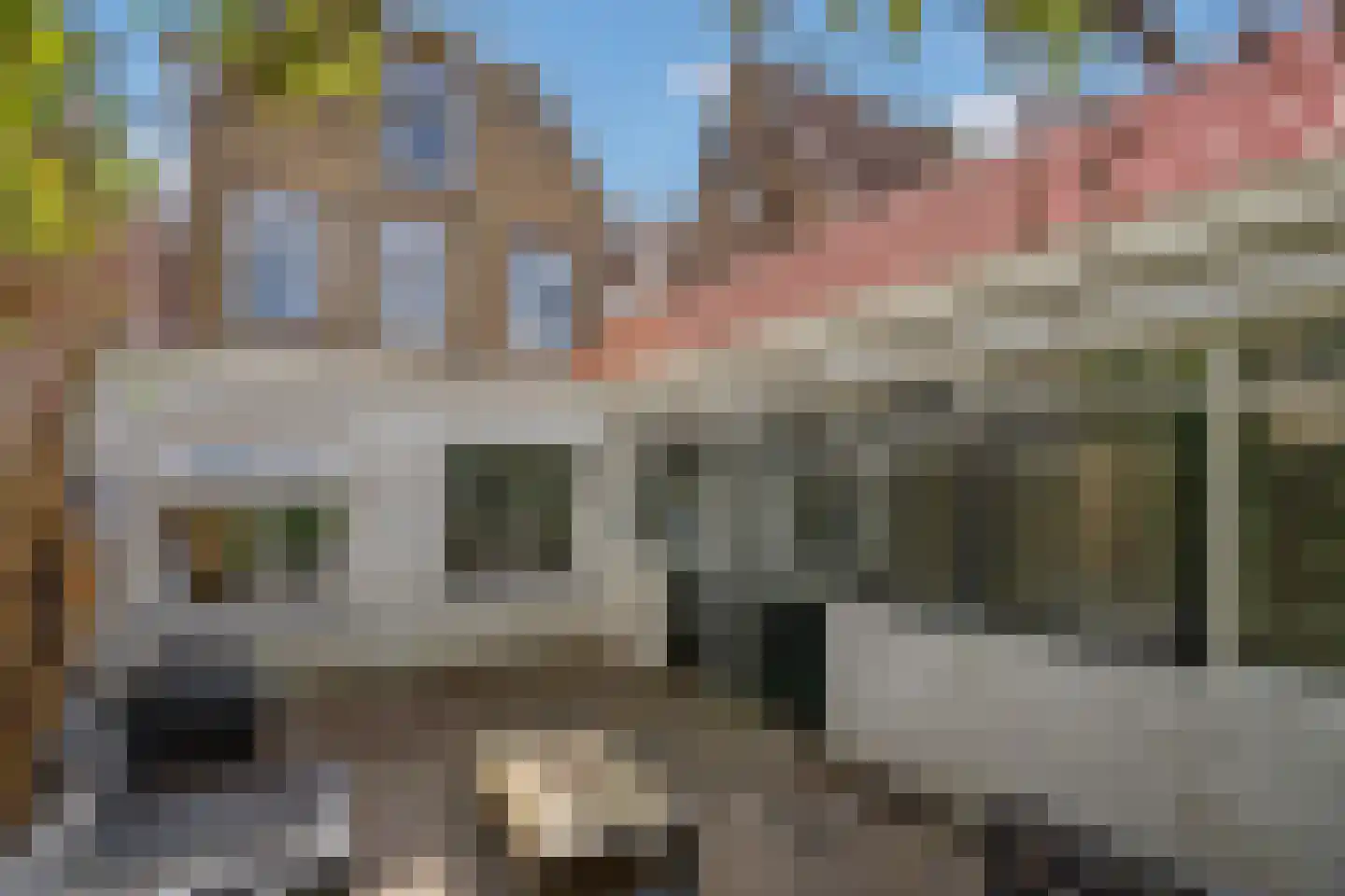 Nieuwe Langendijk 104 Delft thumbnail 26