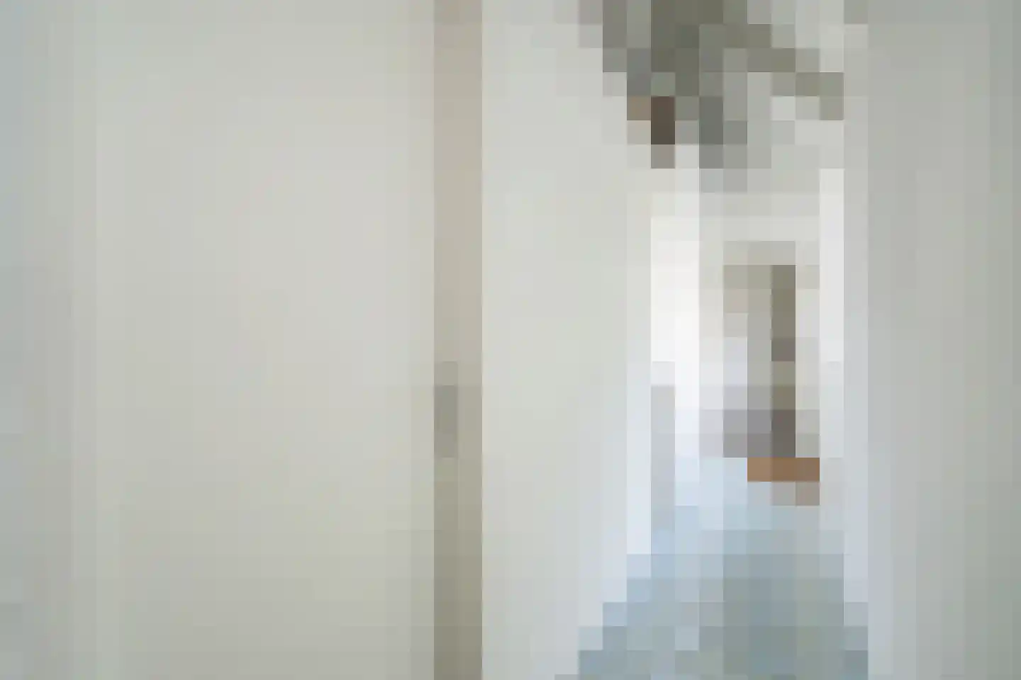 Nieuwe Langendijk 104 Delft thumbnail 27