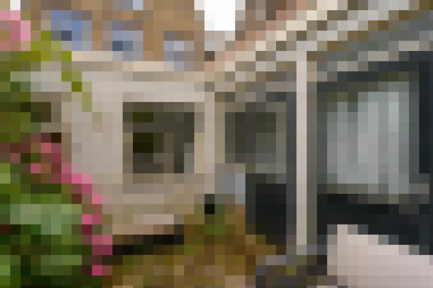 Nieuwe Langendijk 104 Delft thumbnail 29