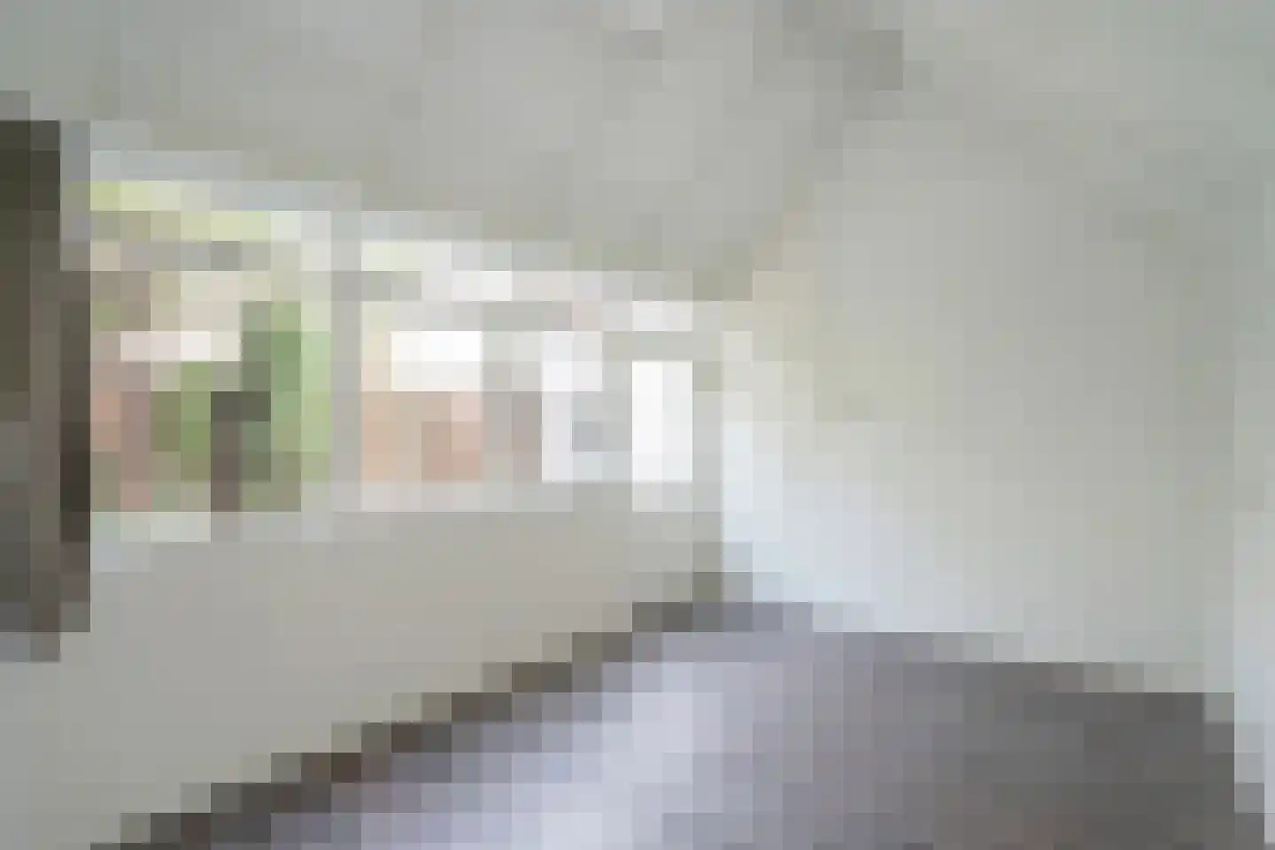 Nieuwe Langendijk 104 Delft thumbnail 29