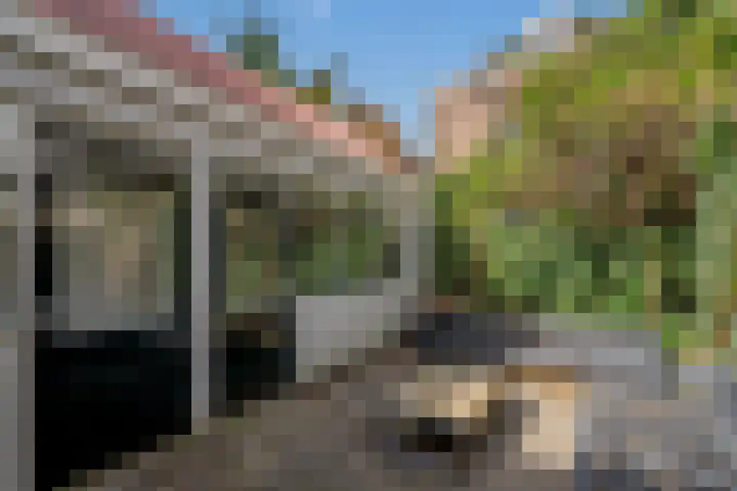 Nieuwe Langendijk 104 Delft foto 3