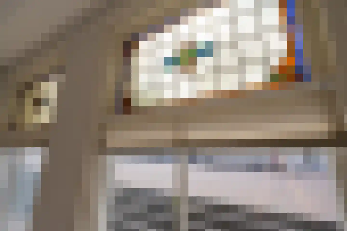 Nieuwe Langendijk 104 Delft thumbnail 30