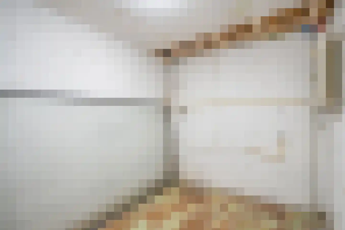 Nieuwe Langendijk 104 Delft thumbnail 30
