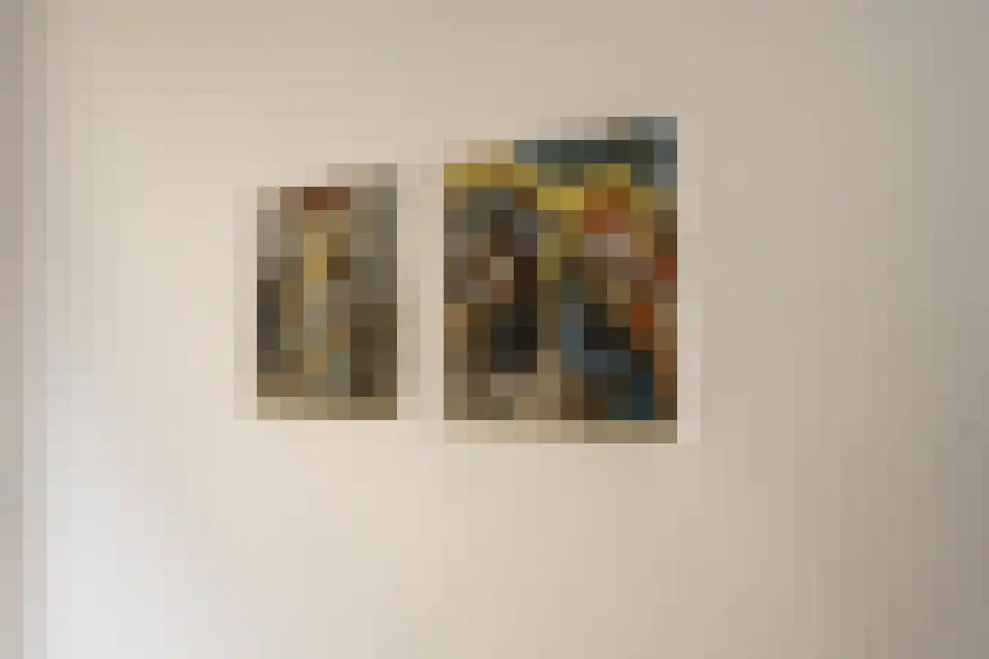 Nieuwe Langendijk 104 Delft thumbnail 31