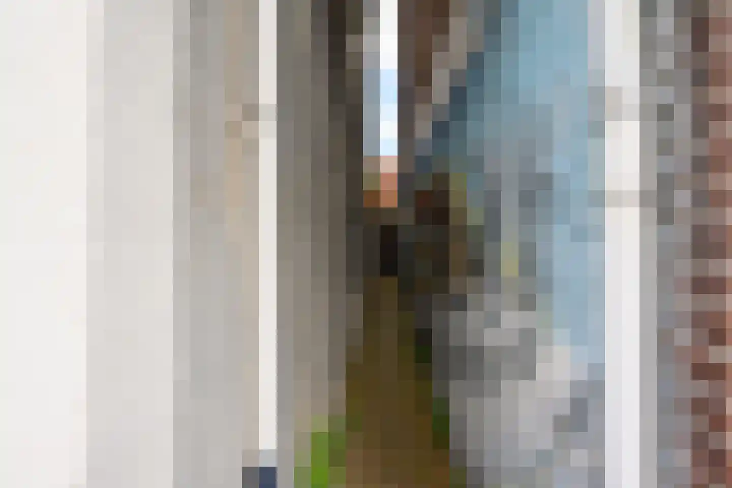 Nieuwe Langendijk 104 Delft thumbnail 32