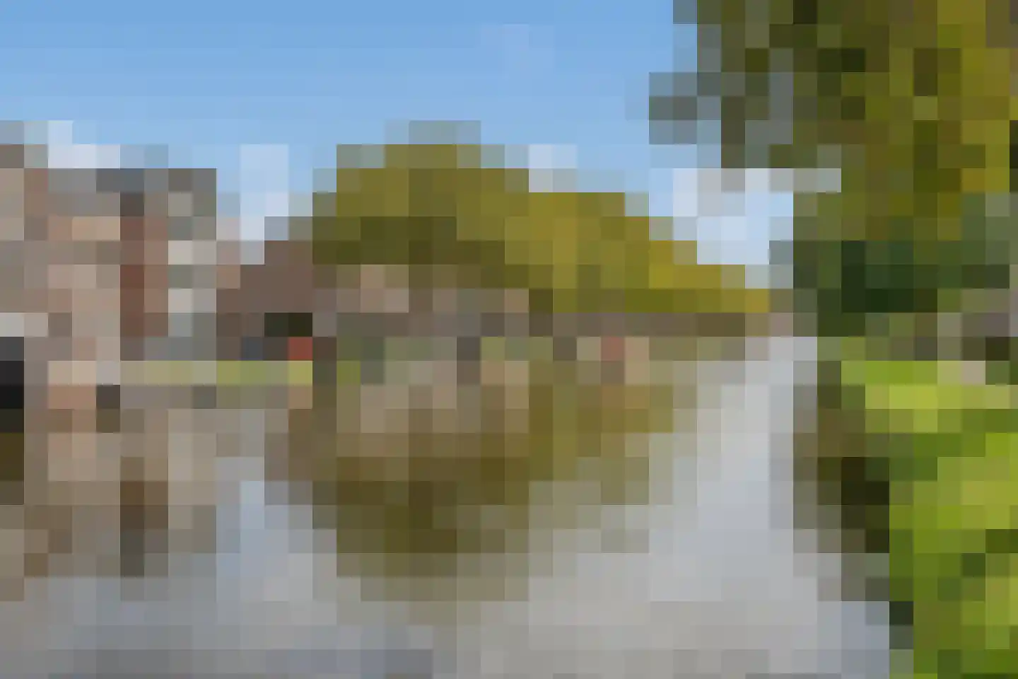Nieuwe Langendijk 104 Delft thumbnail 33