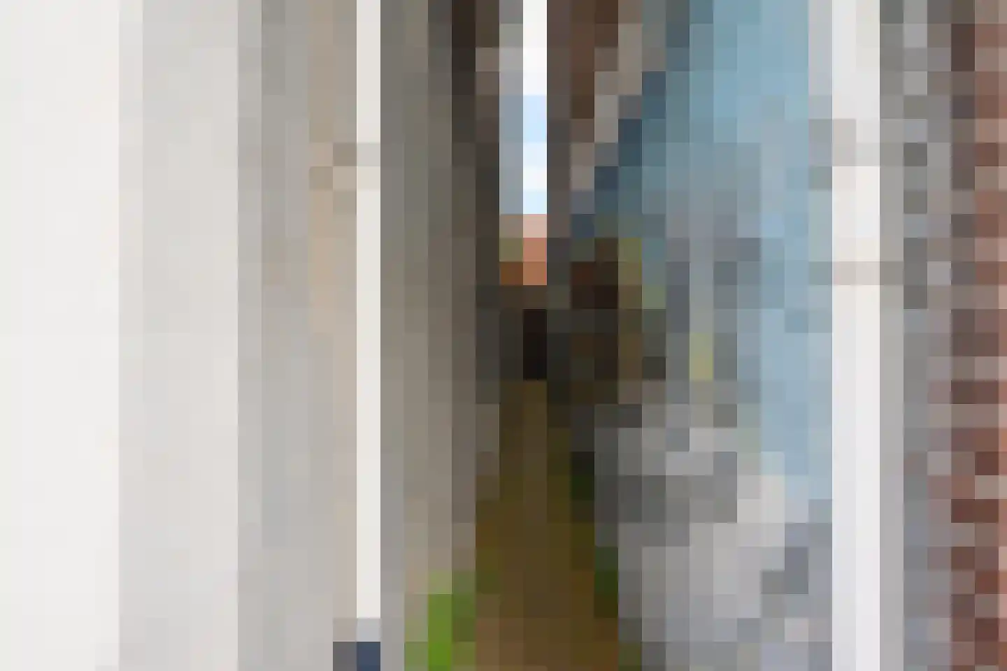 Nieuwe Langendijk 104 Delft thumbnail 34