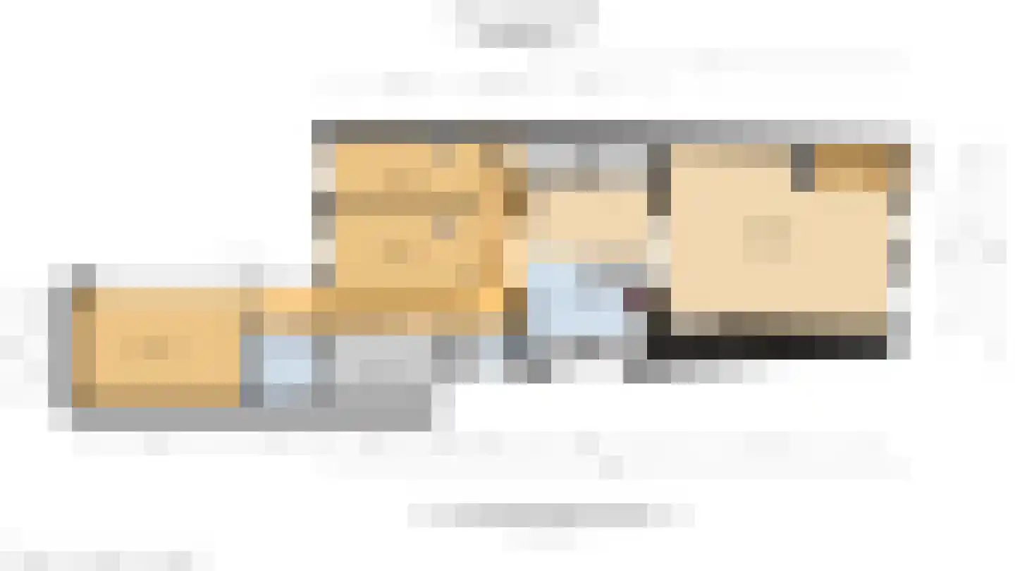 Nieuwe Langendijk 104 Delft thumbnail 34