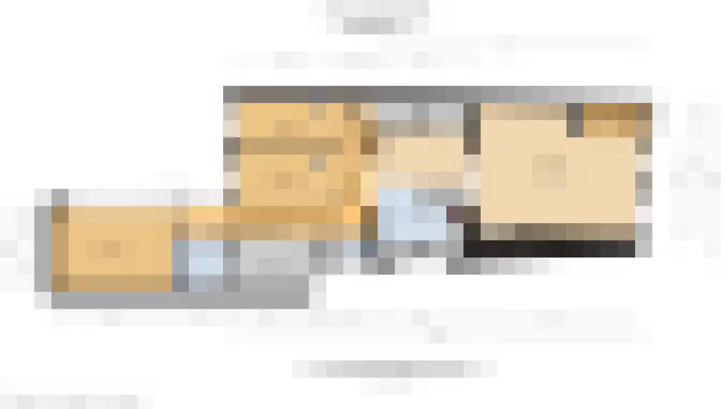 Nieuwe Langendijk 104 Delft thumbnail 35
