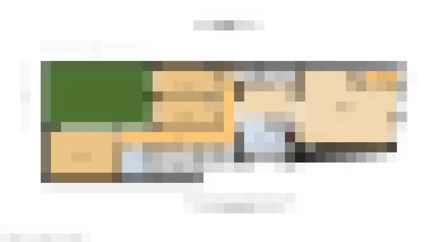 Nieuwe Langendijk 104 Delft thumbnail 36