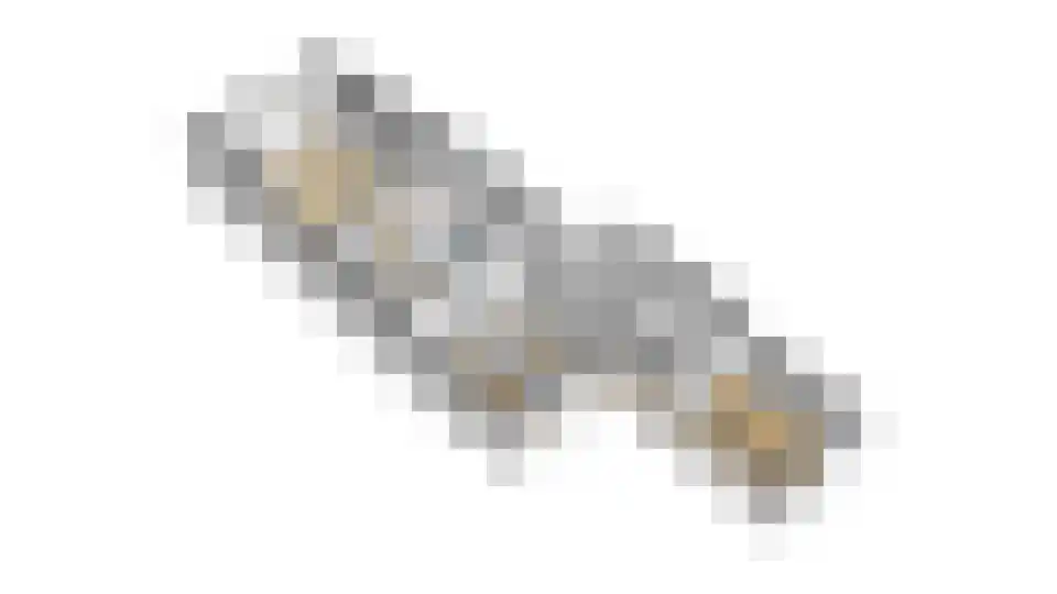 Nieuwe Langendijk 104 Delft thumbnail 37