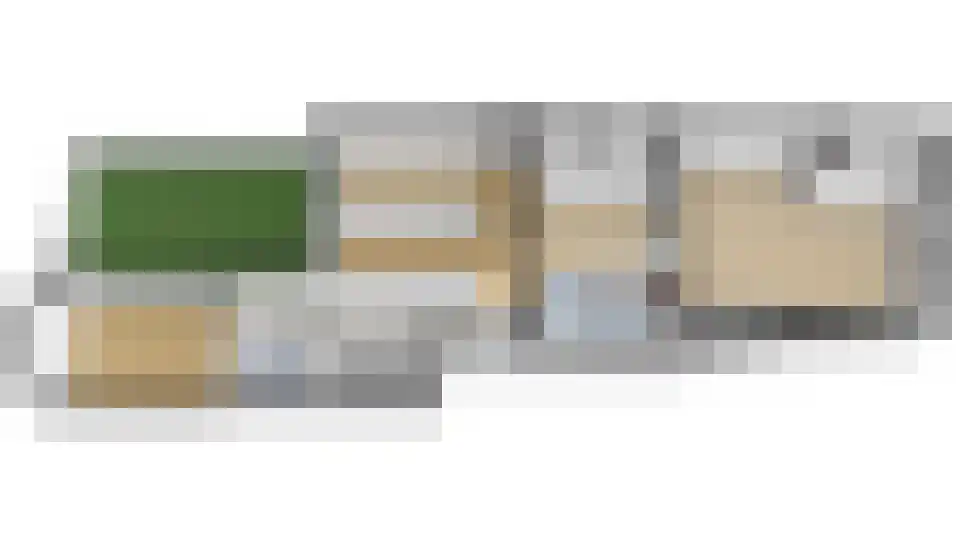 Nieuwe Langendijk 104 Delft thumbnail 38