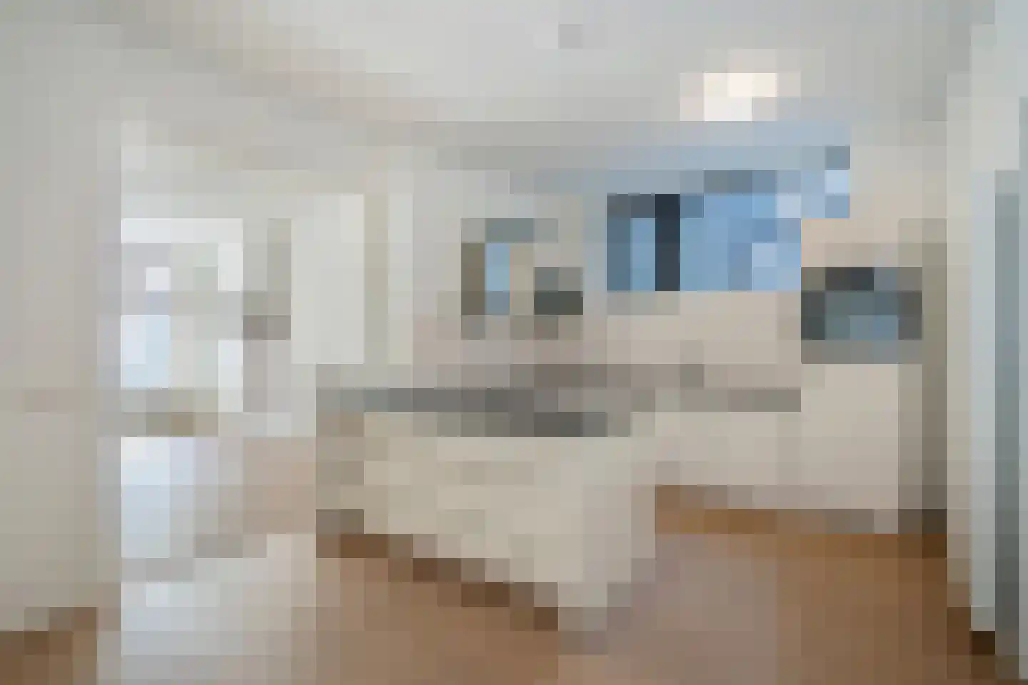 Nieuwe Langendijk 104 Delft thumbnail 4