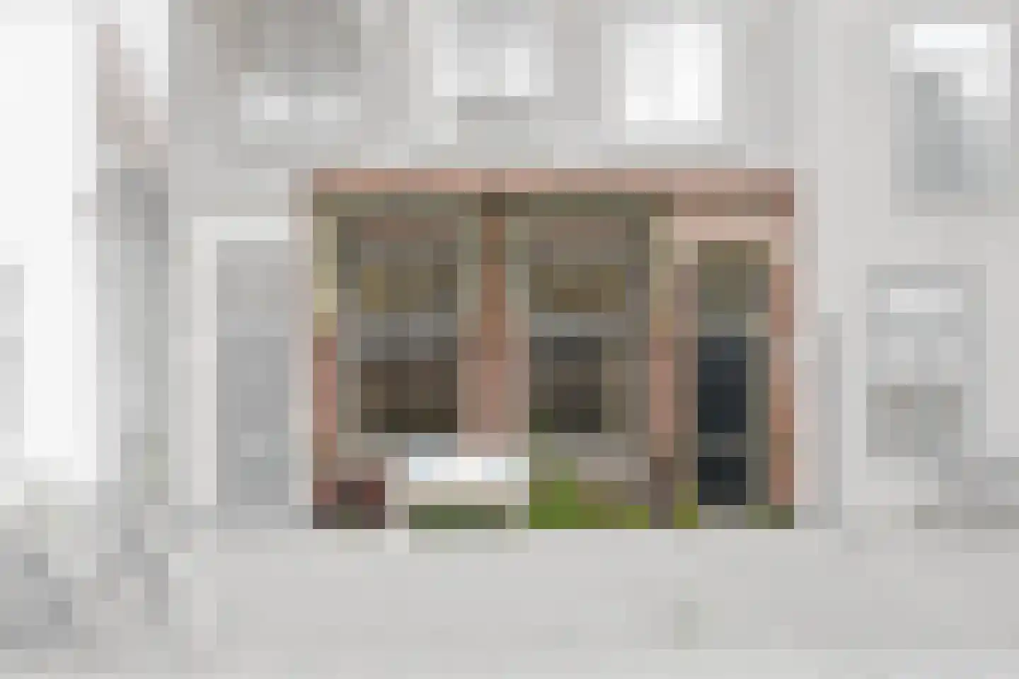 Nieuwe Langendijk 104 Delft thumbnail 5