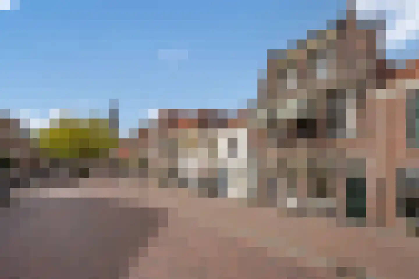 Nieuwe Langendijk 104 Delft thumbnail 5