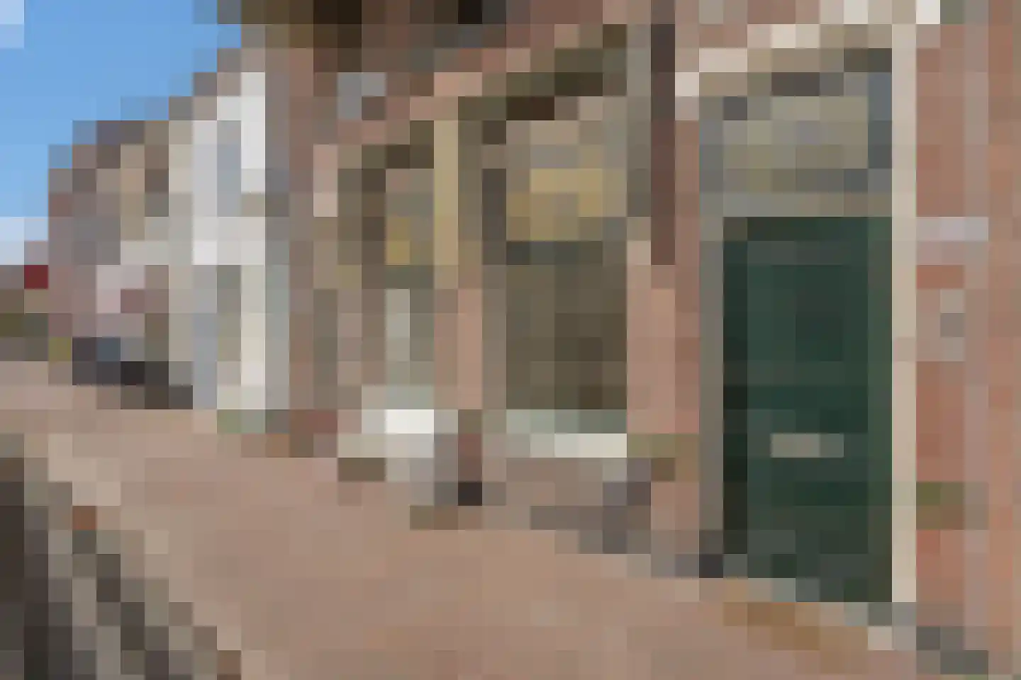 Nieuwe Langendijk 104 Delft thumbnail 6
