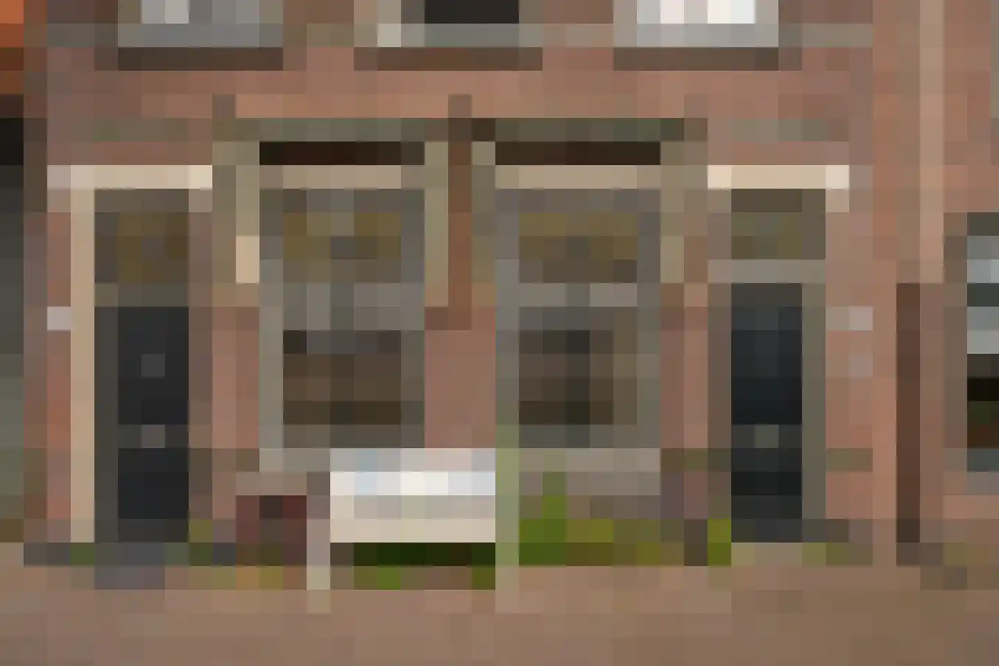 Nieuwe Langendijk 104 Delft thumbnail 6