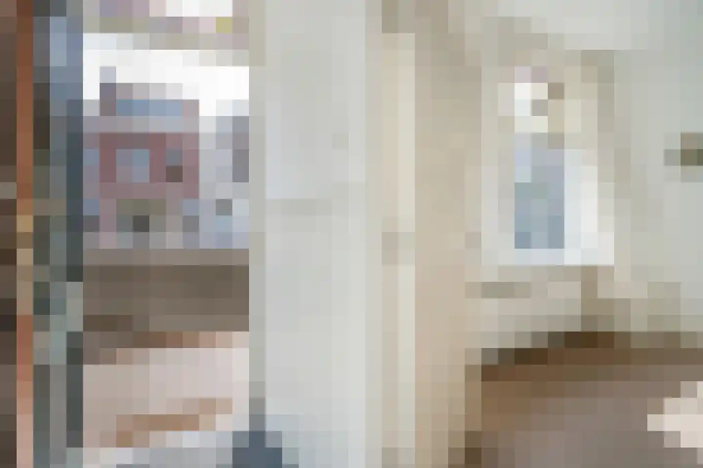 Nieuwe Langendijk 104 Delft thumbnail 7